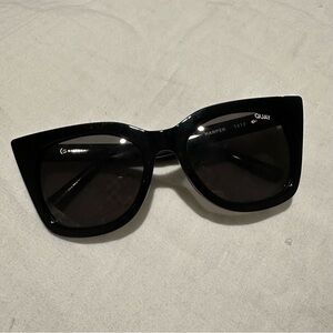 Quay Harper Sunglasses